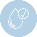 Alt Image
