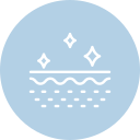 Alt Image