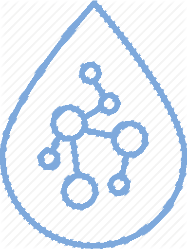 Alt Image